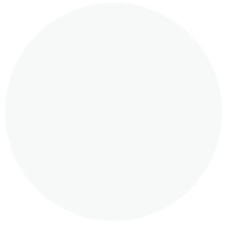 carbon-white-icon