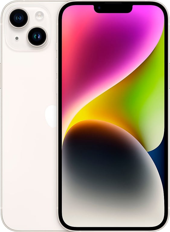 iPhone 14 Plus