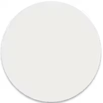 aura-white-icon