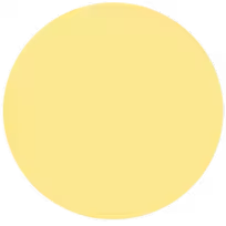 yellow-icon