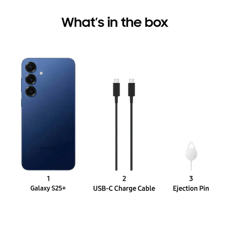 In Box