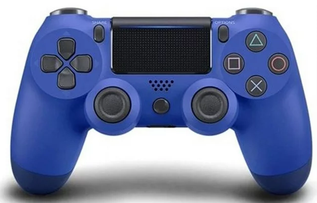 Controller