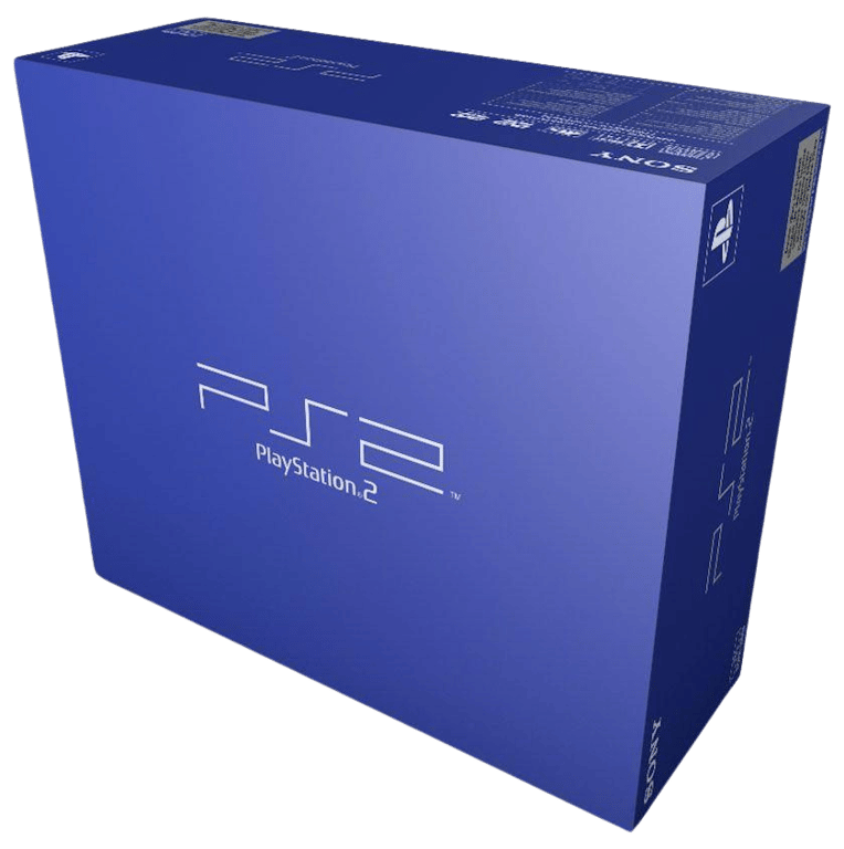 Box