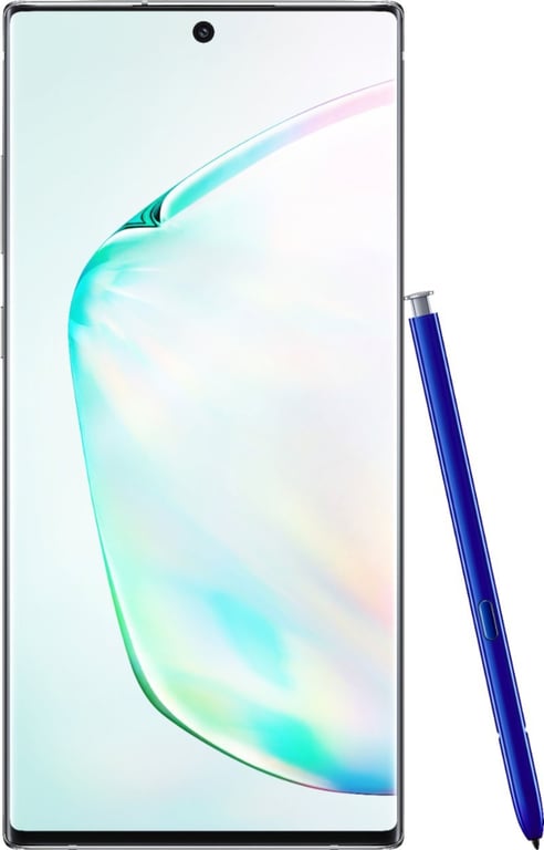 Galaxy Note10+ 5G