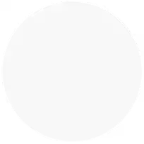 phantom-white-icon