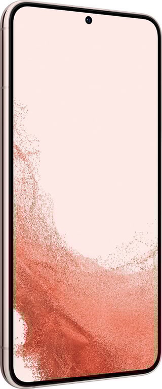 Side