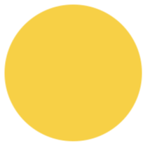 yellow-icon