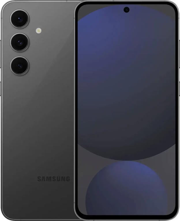 Galaxy S24 FE