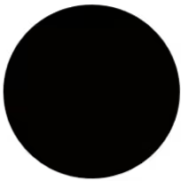 cosmic-black-icon