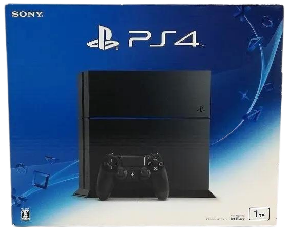 Box
