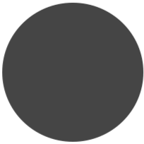 graphite-icon