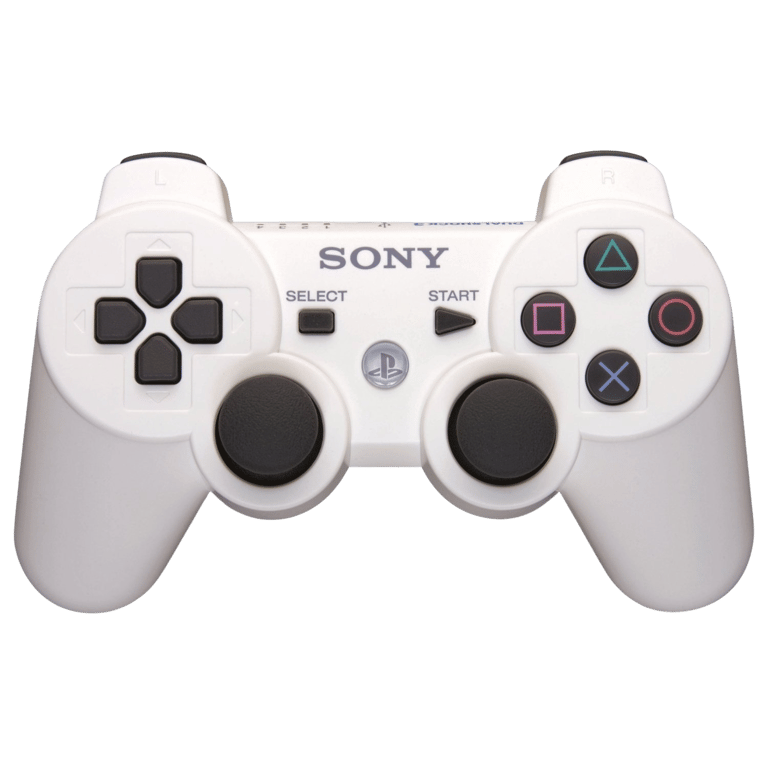 Controller