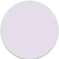 purple-icon