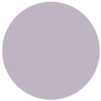 purple-icon