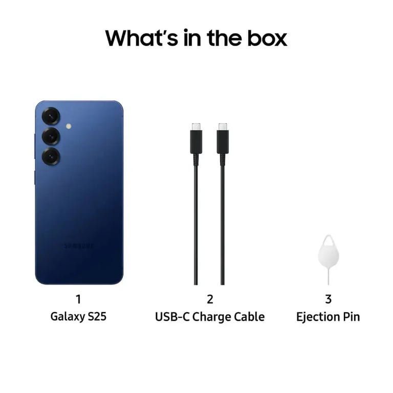 In Box