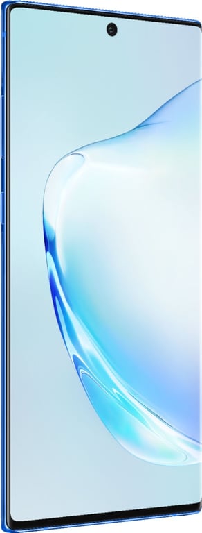 Side