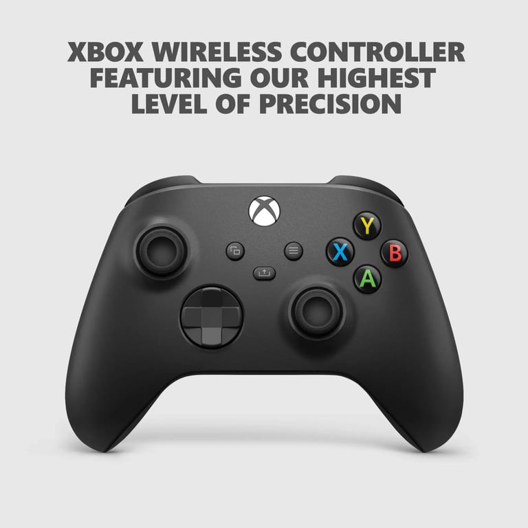 Controller
