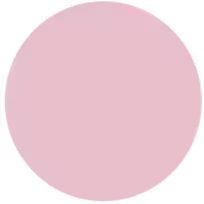 cloud-pink-icon