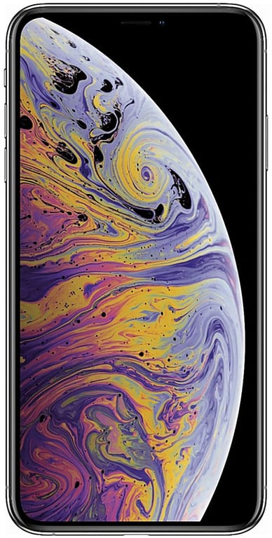 iPhone XS Max