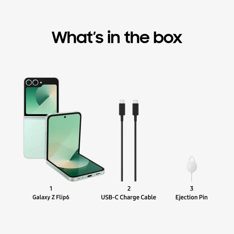 In Box