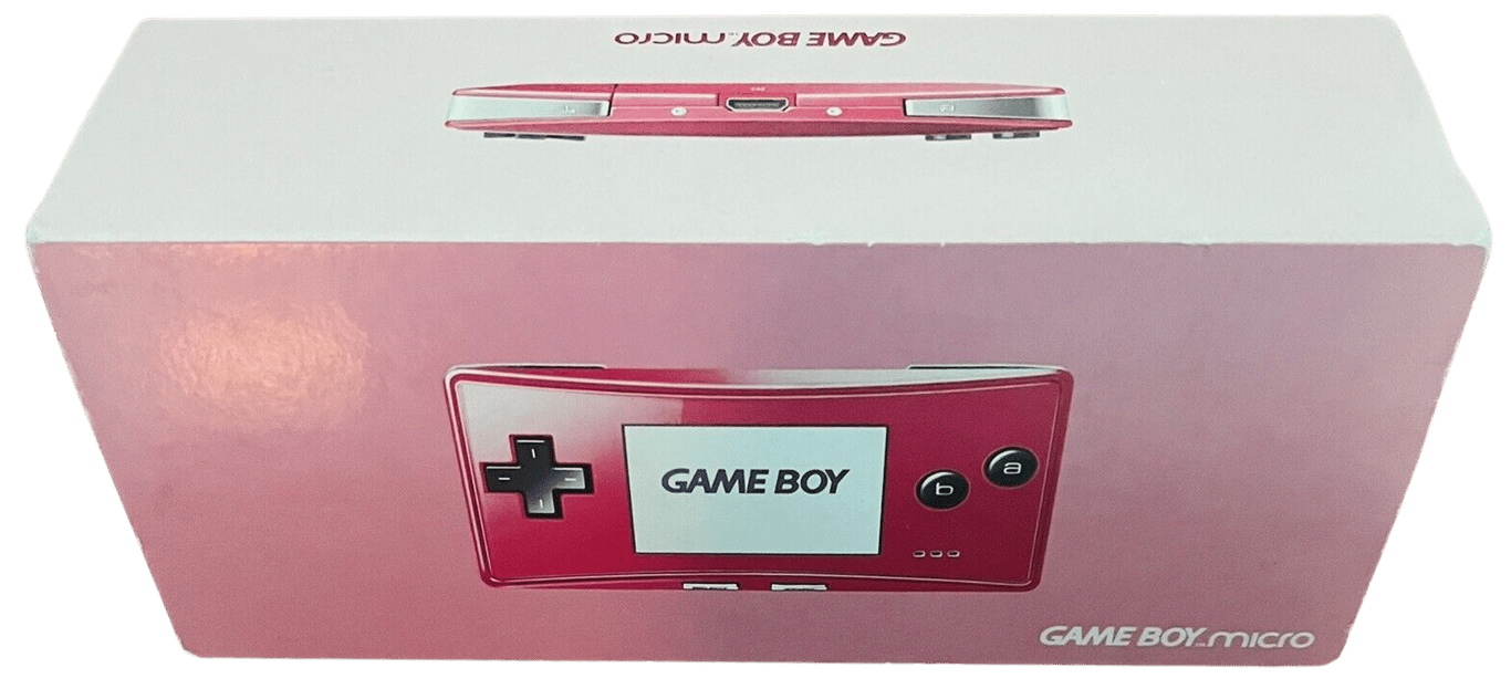 Box