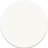 starlight-icon