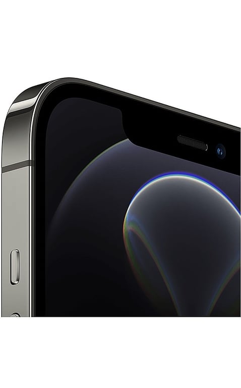 Side