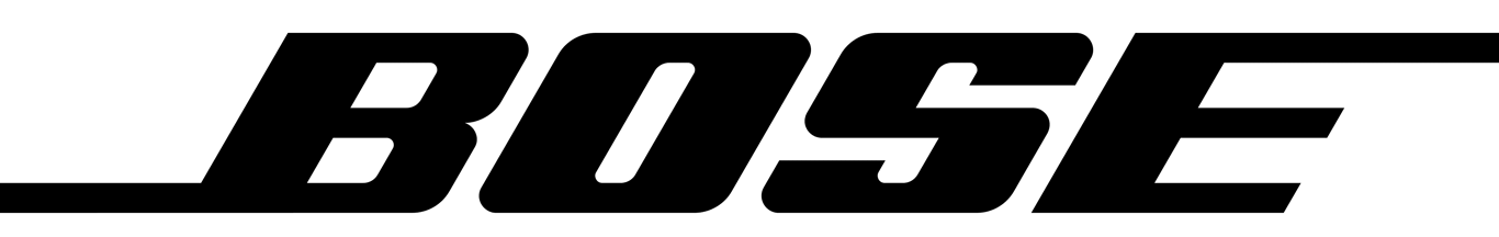 bose-logo