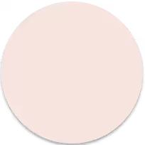 pink-icon