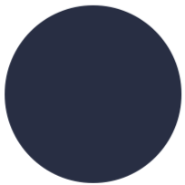 navy-icon