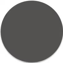 black-titanium-icon