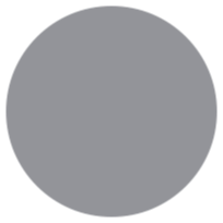 space-gray-icon