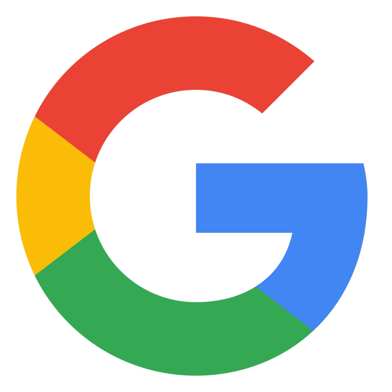 google-logo