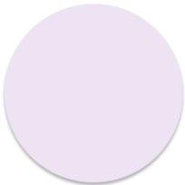 lavender-icon