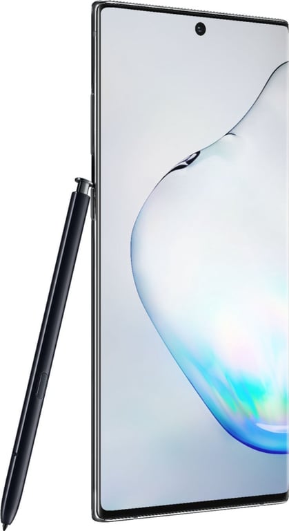 Side