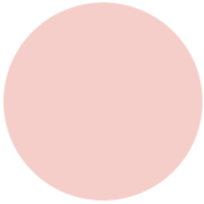 rose-gold-icon