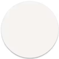 white-icon