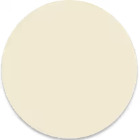 gold-icon