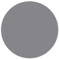 space-gray-icon