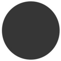 graphite-icon