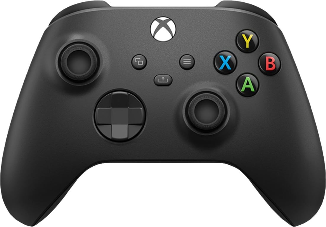 Controller