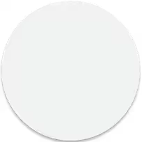 white-titanium-icon