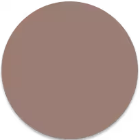 mystic-bronze-icon