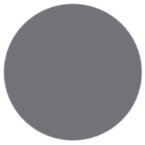 space-gray-icon