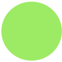 green-icon