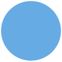 blue-icon