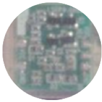 transparent-icon