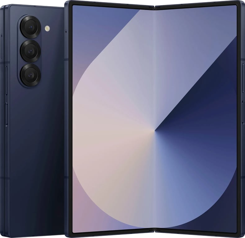 Galaxy Z Fold6