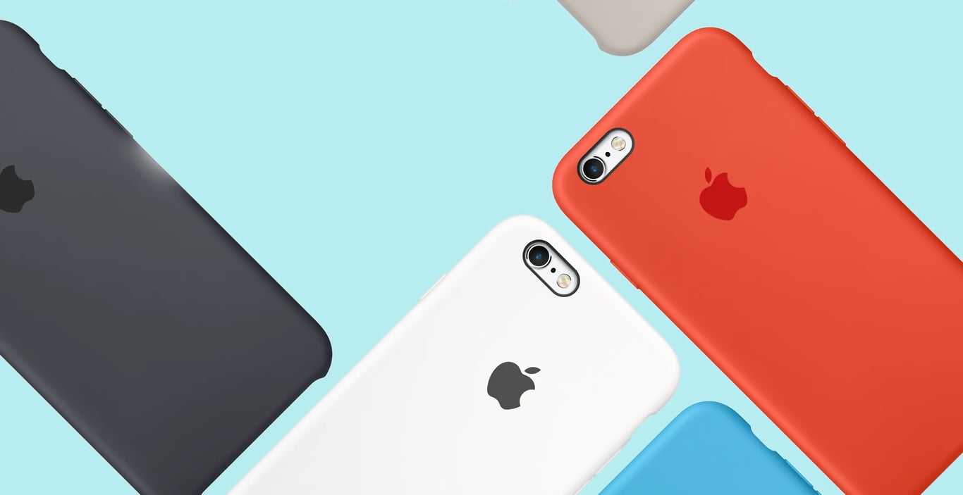 cases