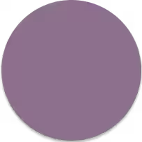 liliac-purple-icon